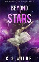 Beyond the Stars