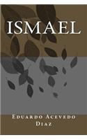 Ismael