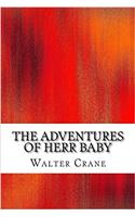 The Adventures of Herr Baby