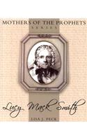 Lucy Mack Smith