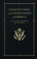 Constitution of the United States