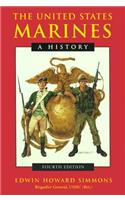 The United States Marines