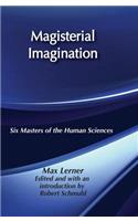 Magisterial Imagination