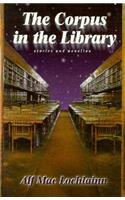 Corpus in the Library