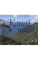 Kaua'i