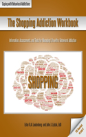 Shopping Addiction Workbook