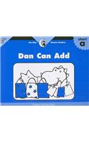 Dan Can Add