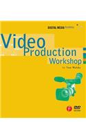 Video Production Workshop