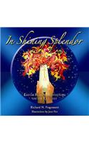 In Shining Splendor
