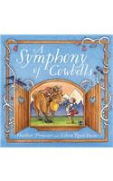 Symphony of Cowbells