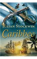CARIBBEE