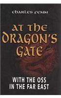 At the Dragon's Gate