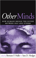 Other Minds