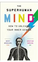 The Superhuman Mind