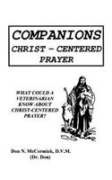 Companions
