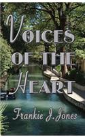 Voices of the Heart