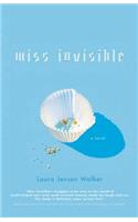 Miss Invisible
