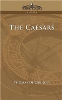 Caesars