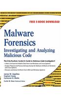 Malware Forensics