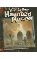 Haunted Places