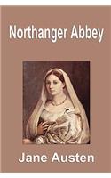 Northanger Abbey