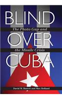 Blind Over Cuba