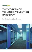 Workplace Violence Prevention Handbook