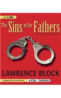 Sins of the Fathers