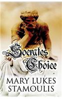 Socrates Choice