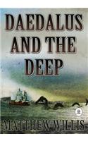 Daedalus and the Deep