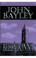 Belladonna