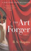 ART FORGER