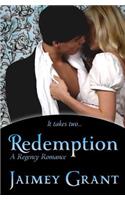 Redemption