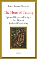 The Hour of Testing