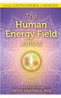 Human Energy Field - Auras
