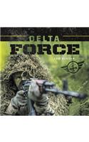 Delta Force