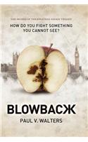 Blowback