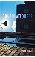 Consolationeer