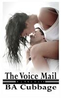 The Voice Mail