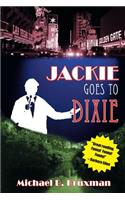 Jackie Goes to Dixie