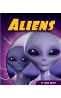 Aliens
