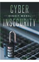 Cyber Insecurity