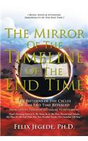 Mirror Of The Timeline Of The End Time