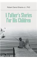 Father's Stories For His Children