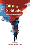Bliss of Solitude