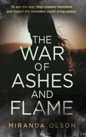 War of Ashes and Flame