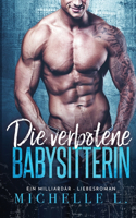 Die verbotene Babysitterin