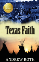Texas Faith