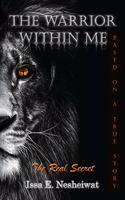 Warrior Within Me