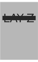 Lay-Z
